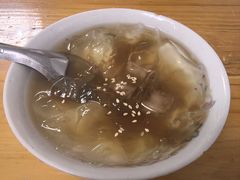 -木瓜老店