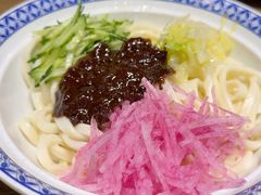 -河沿肉饼Beijing Pie(东华门店)