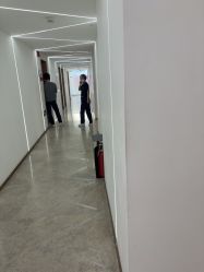 -哈尔滨瑞丽医疗美容医院