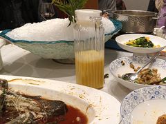 -文涵小院·邻里厨房