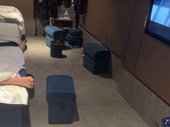 -蓉府金足印象(德阳珠江桥店)