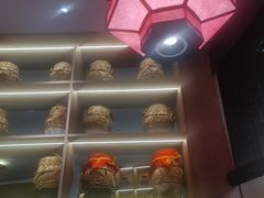 -寻宝记绍兴菜(状元店)