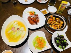 -元素中餐厅.海南菜.粤菜.椰子鸡.海鲜.包房.石梅湾威斯汀度假酒店