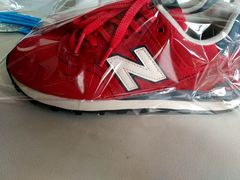 -京伟修鞋洗鞋奢侈品皮具护理店