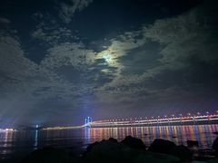 -黑石礁公园