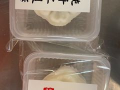 -新东方烹饪学校(朝阳校区)