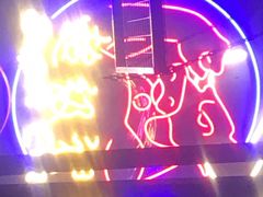 -超级神炭烤肉夜食(芥园西道店)