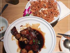 -溪林小馆(浦江城市生活广场店)