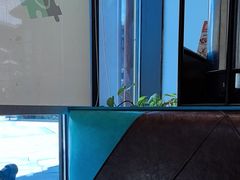 -菲滋意式餐厅(长兴东鱼坊店)