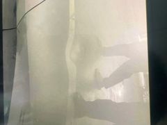 -畅通航行汽车钣金喷漆 无痕修复·局部喷漆