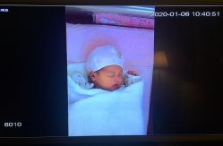 -台湾台婴美月子中心(长沙保利店)