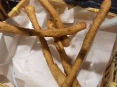 -王家渡火锅(金宝汇店)