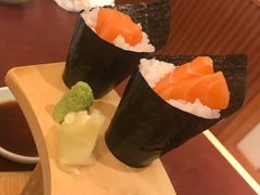 -蟹田居·活蟹料理(东城店)