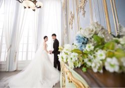 点击看大图 iphone_upload_pic-WPlus明星肖像亲子全家福摄影