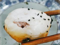 -无名生煎(昌里东路)