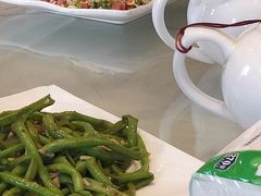 -粥旺庄(芳村店)