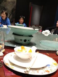 -稻香酒家-宴会厅·BB宴·年会·喜宴(天河领展店)