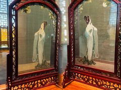 -北京工艺美术博物馆