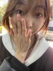 -Mihair咪嗨尔美发沙龙