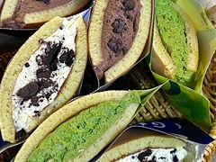 -暨南大学(珠海校区)