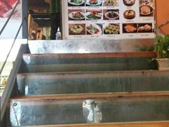 -嘉旺港式茶餐厅(延长中路店)