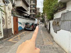 -多哥水傣味餐厅(司马巷店)
