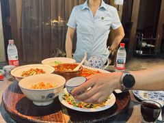 -贺庄·活鱼馆(珠吉路店)