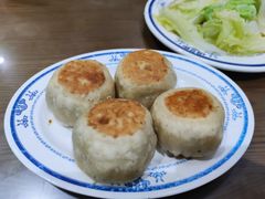 -老爆肚满五香烧牛羊肉