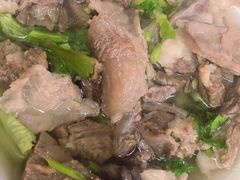 -贵宾牛·潮汕牛肉火锅(珠池总店)