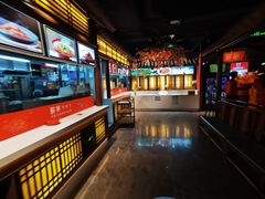 -解家河南菜(金水路店)