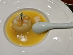 -夫妻肺片·中华老字号·正宗川菜(春熙路店)
