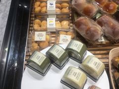 -多乐之日(颐堤港店)
