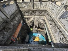 -汴河街