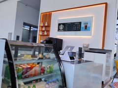 -北京华德宝宝马4S店(朝阳店)