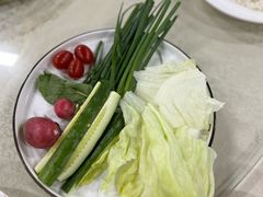 -蓟县盘山滑雪场