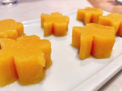 -局气烤鸭·北京菜(德云社店)