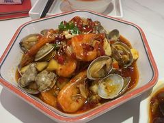 -蟹宗蟹(润达国际五楼店)