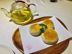-凯逸轩·匠心粤菜(中城名仕汇店)