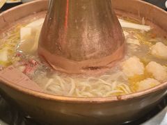 -迎宾楼(解放西街店)