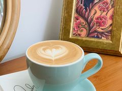 -LuluCake·路鹿蛋糕