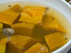 -蛙兔鸡自贡风味·特色江湖菜(广都店)