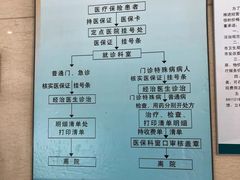 -天津市第三中心医院