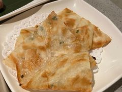 -海底捞火锅(群光广场店)