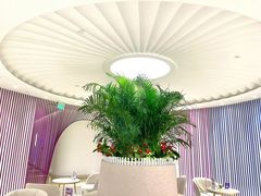 -LANN I 蘭 SPA(陆家嘴中心店)