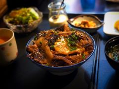 -鲤·鮨KOISUSHI