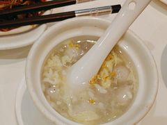 -金时代顺风大酒店(爱琴海购物中心店)