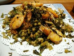 android_upload_pic-云海肴·汽锅鸡·云南菜(天津国金汇店)