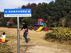 -七的湖·晚芳亭·阳澄湖农家菜·大闸蟹(莲花岛店)