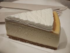 -时代奥城商业广场