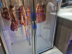 -谭三娘鲜切牛肉自助火锅(九眼桥总店)